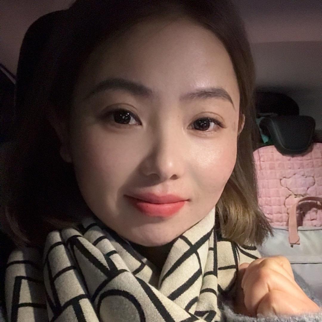 叫婷婷