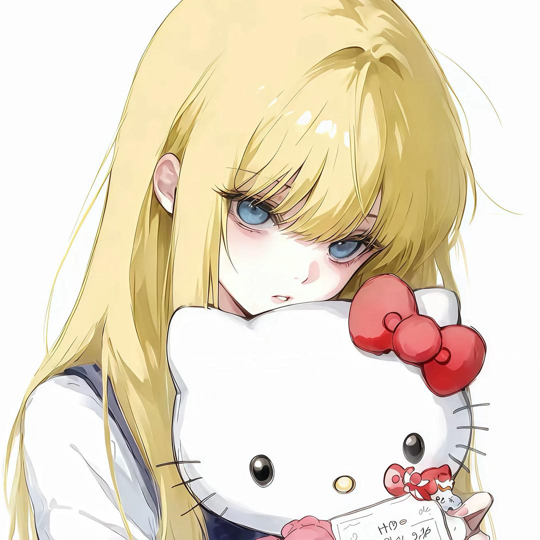 一个🍎