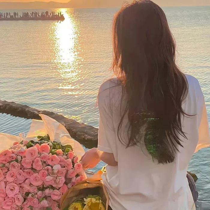 是小蒋呀