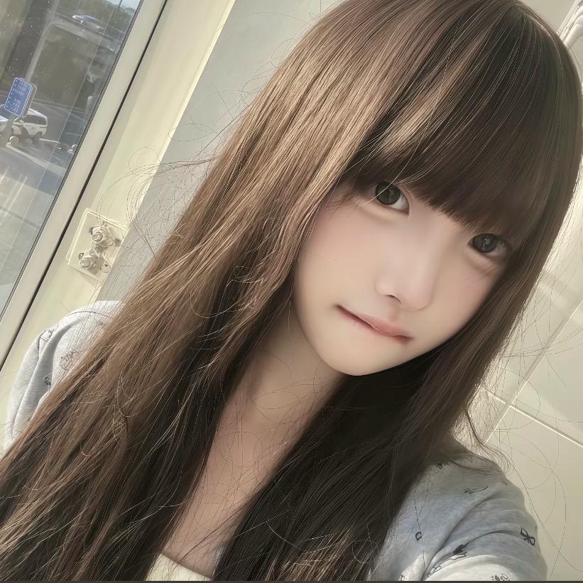 ㅤ泪如雨