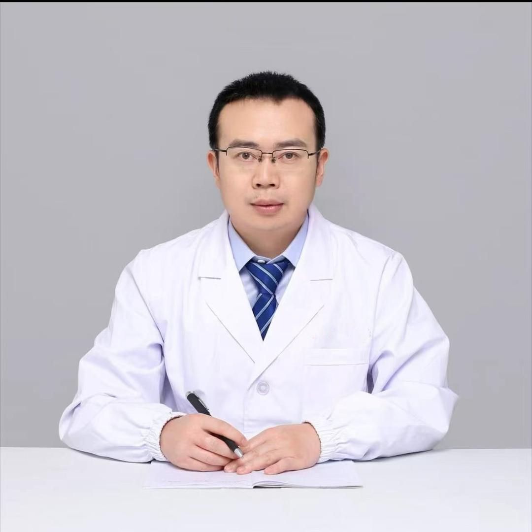 老师回复号（回复分享方法）