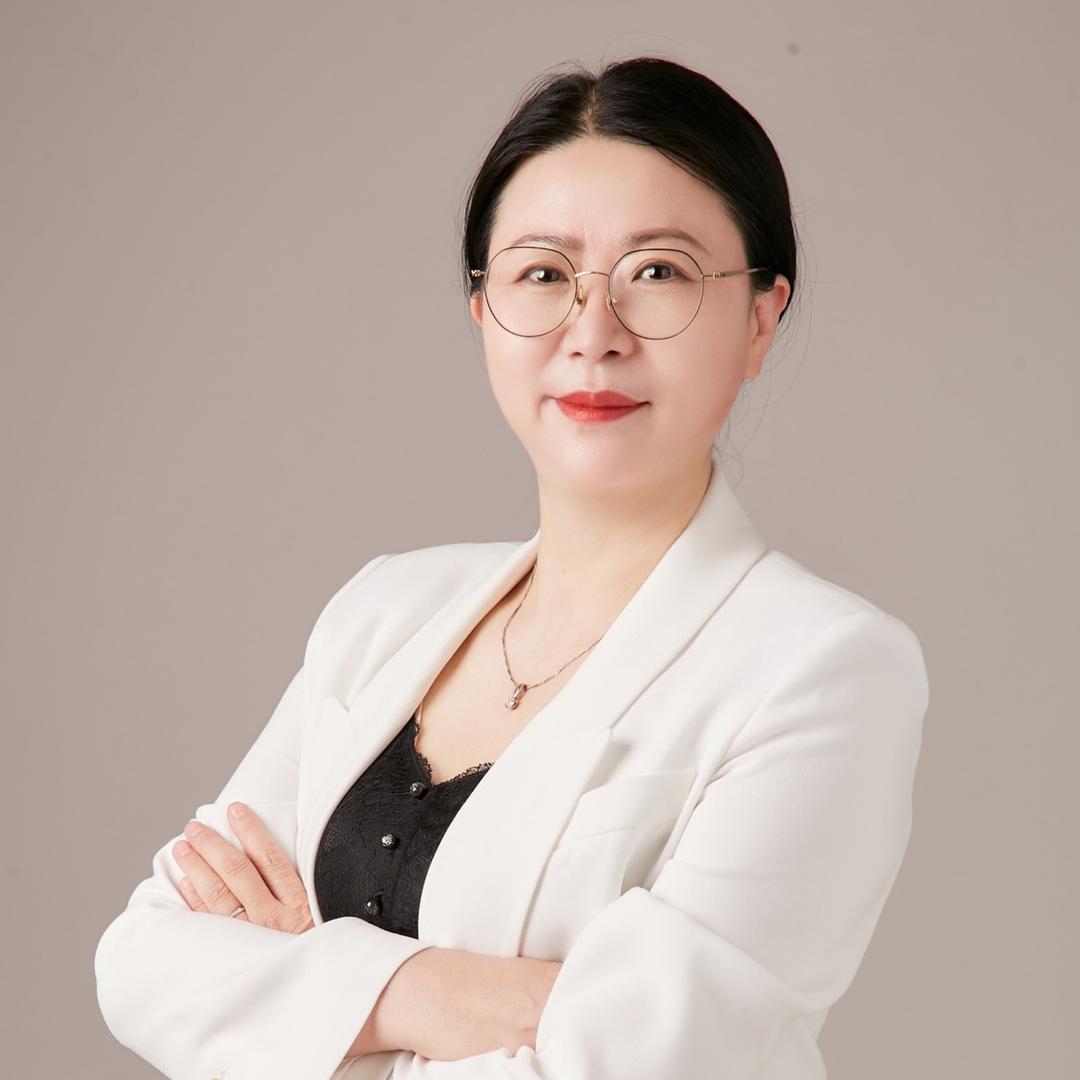 爱尔思专业母婴健康管理中心