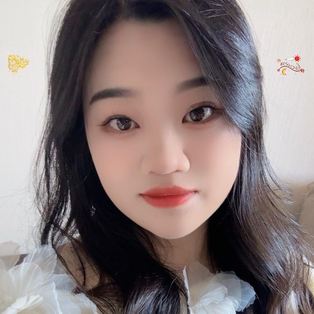 嘻嘻妹妹