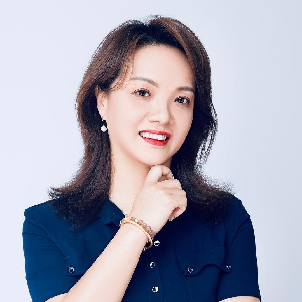 妙妙仙语在厦门