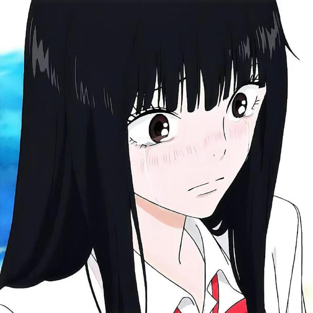 别骂了呜呜呜