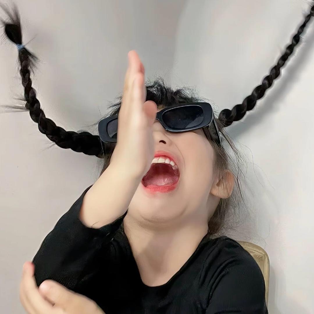 樂 .