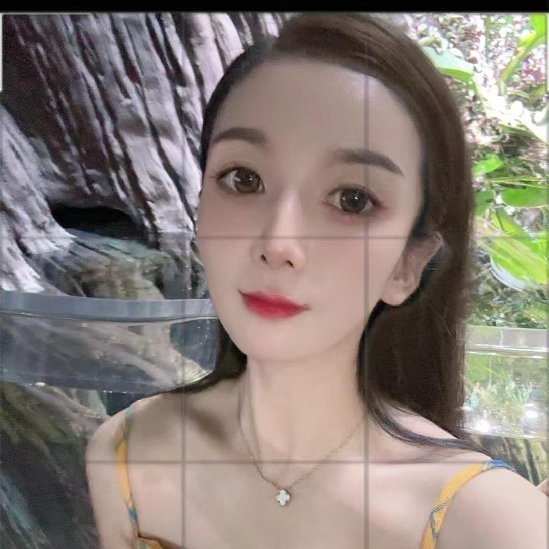 @小董在招工