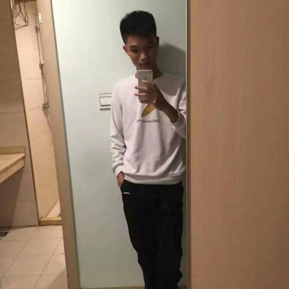 广西陈皮.龙仕宝