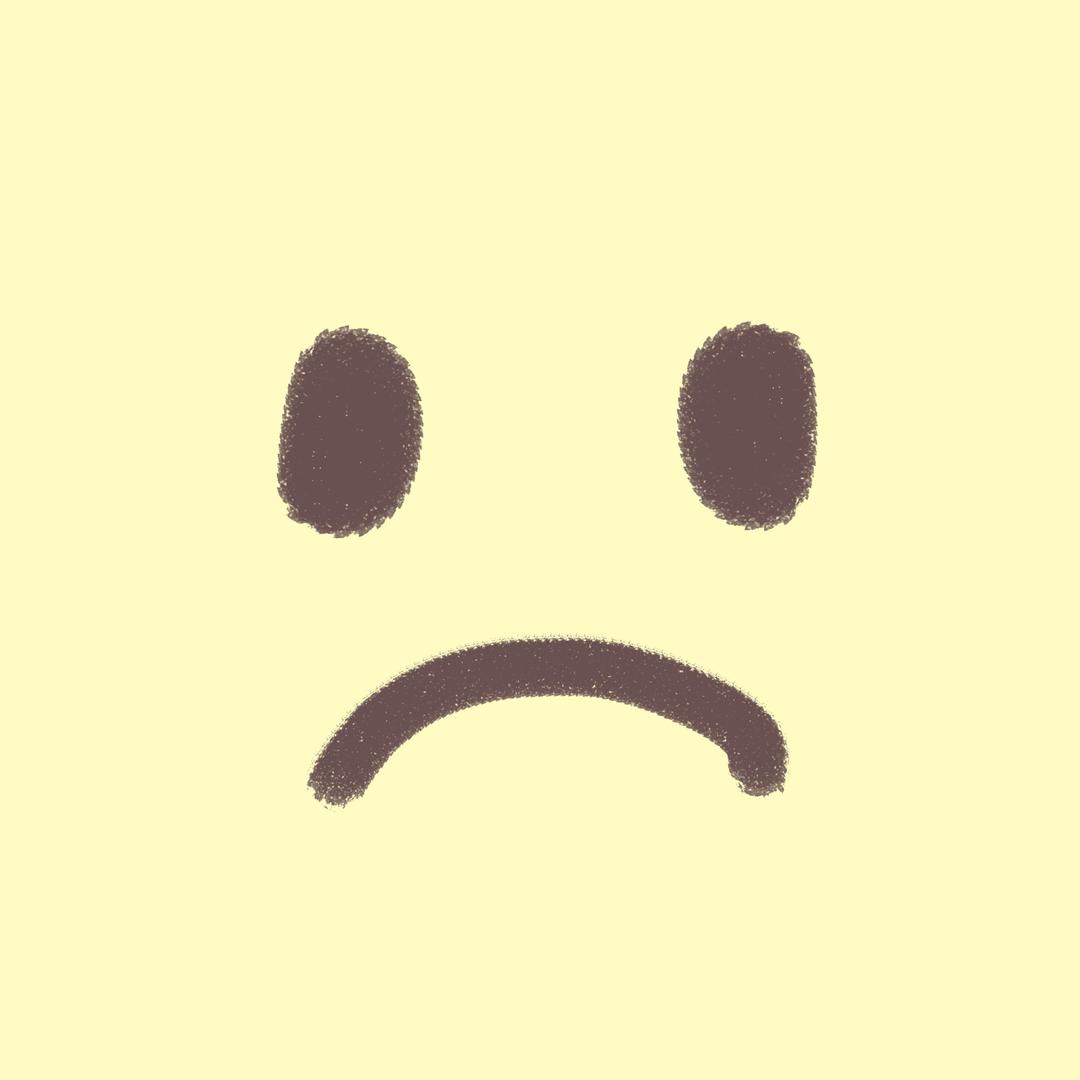 miu🍁（鼻孔粉）