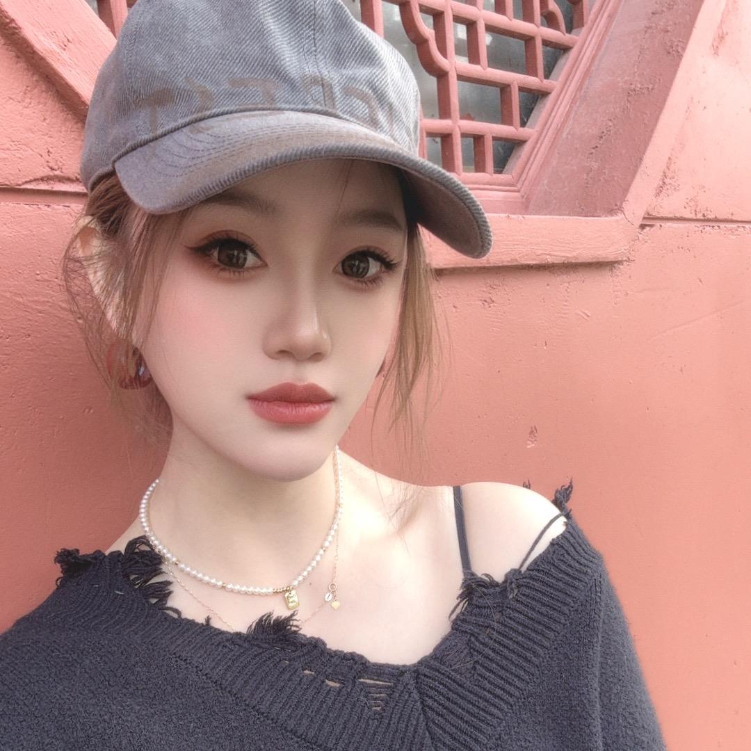 🎀 小苏苏💋💋