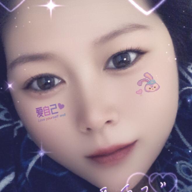 梦幻