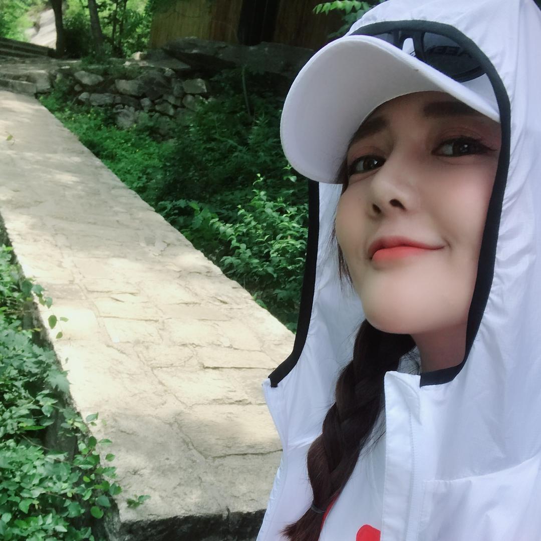👑婷有意思👑