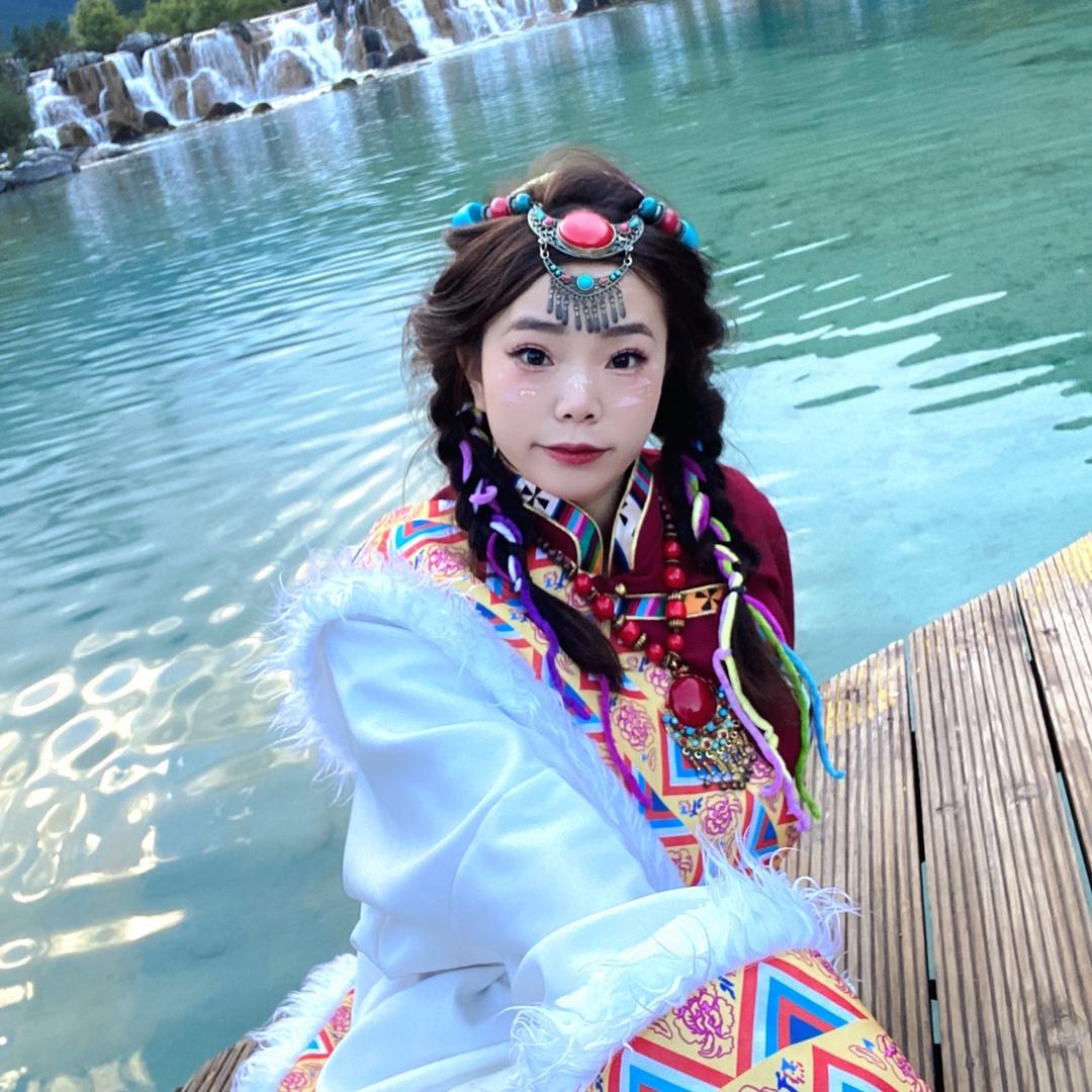 是小宋呀