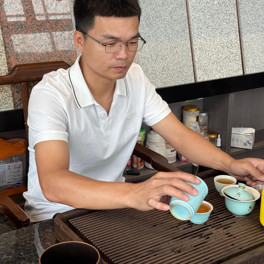 金茂石材 | 园林工艺品