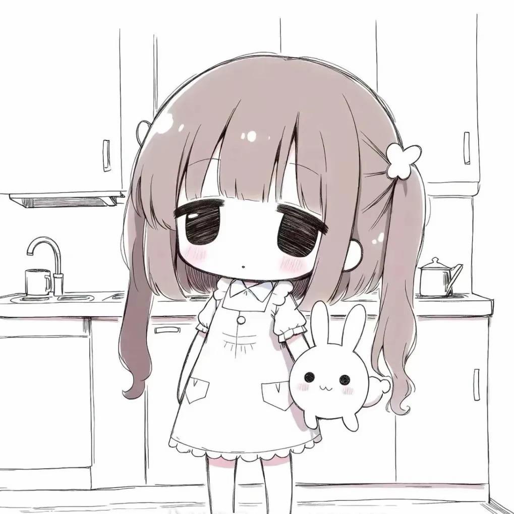 ConYou