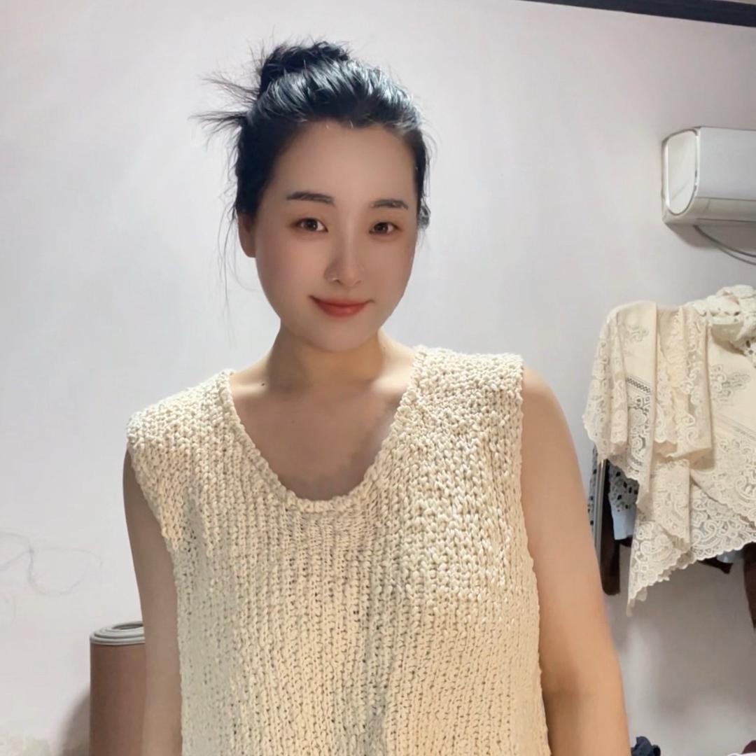 小玉✨