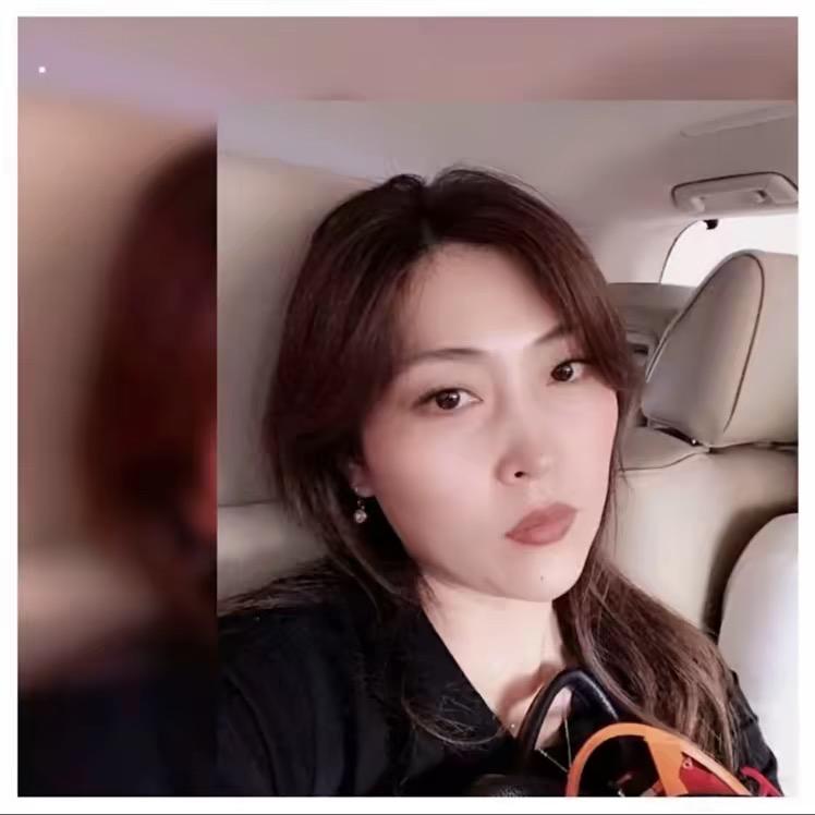 玲玲日本二手淘宝