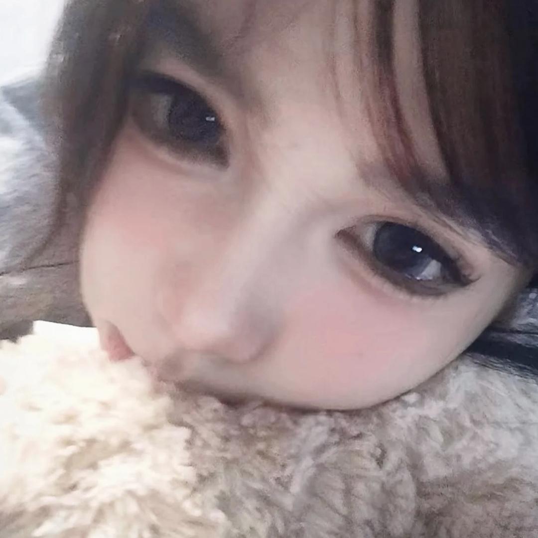 小羊oi