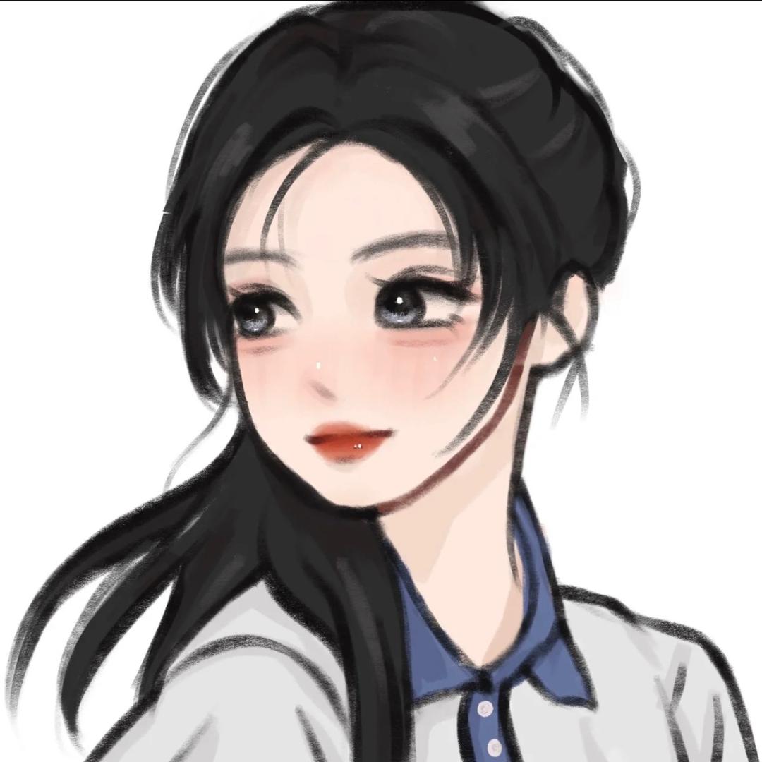 梦一梦