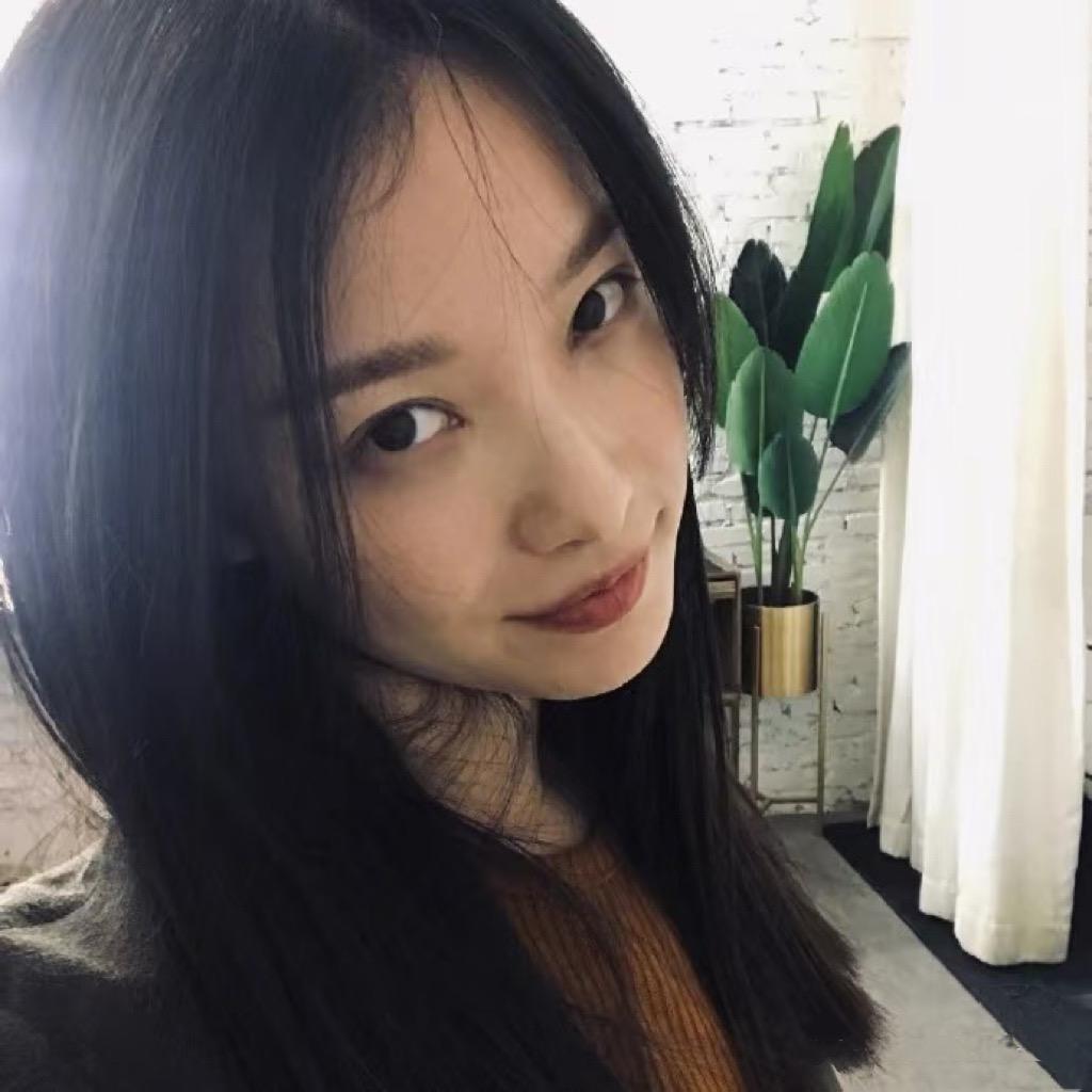 加宽粉的麻辣烫