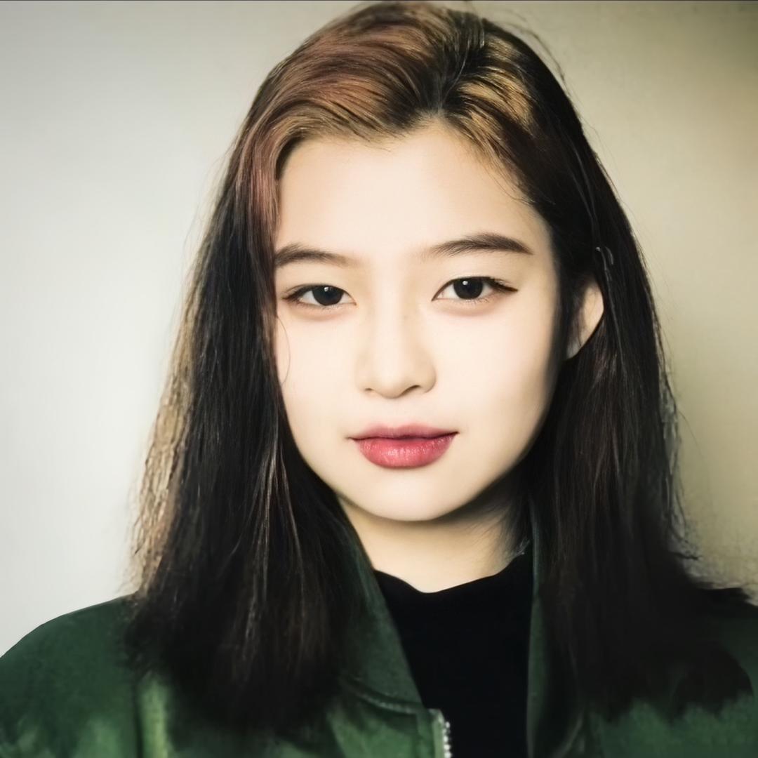 坤锦谭