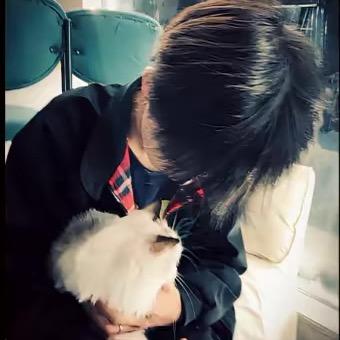 杨宇