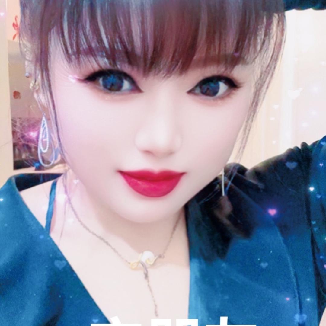 海拉尔舒雅旅店服务员