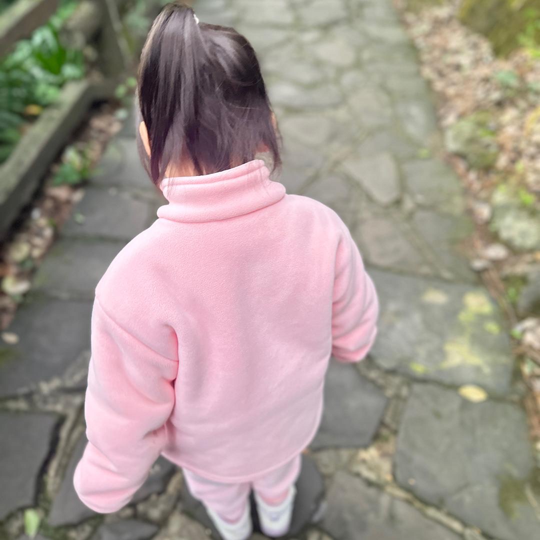 凌钰