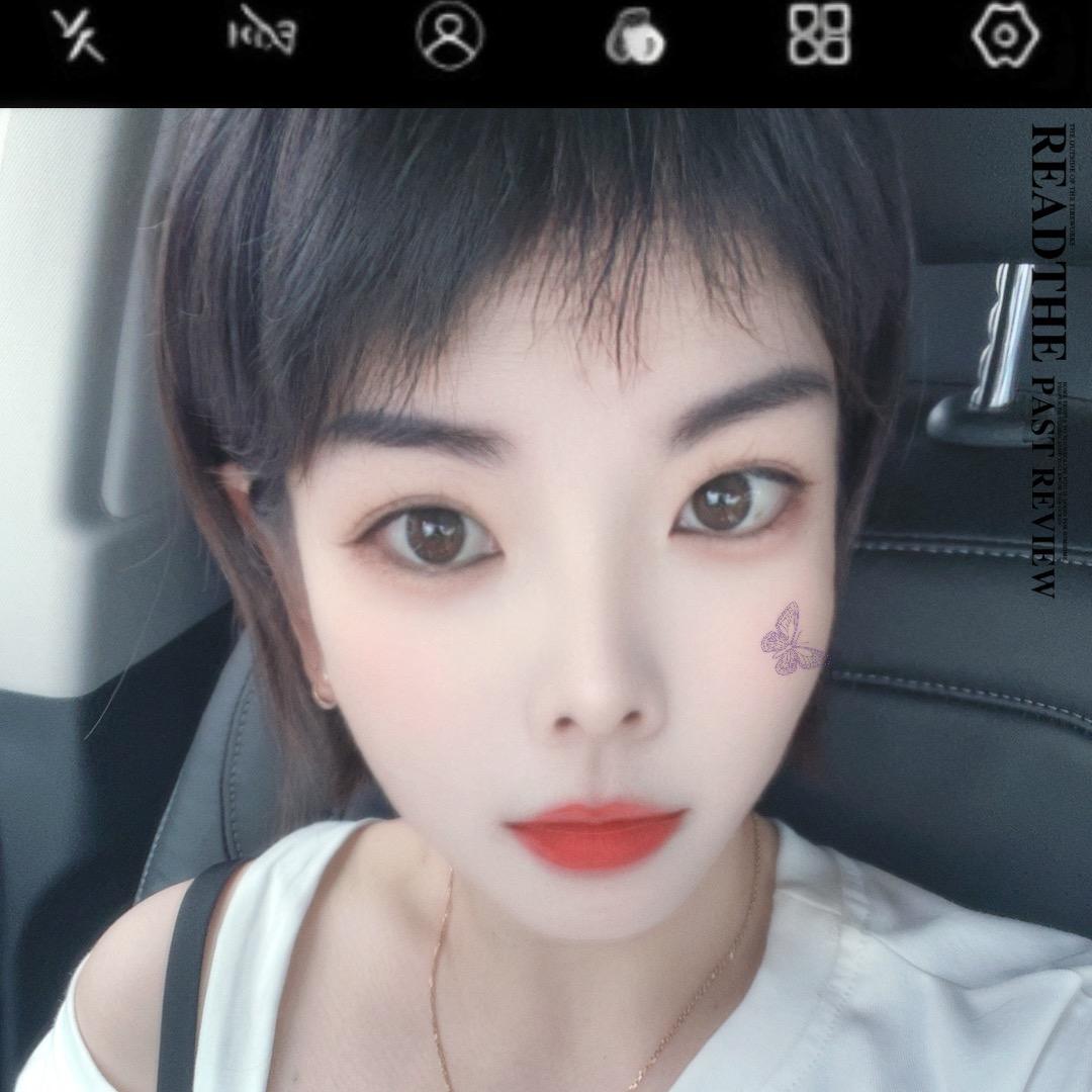 小燕美食坊