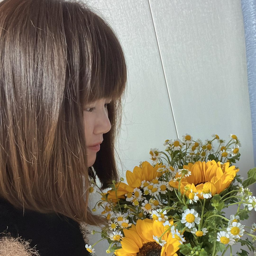 🌶️小辣椒🌶️