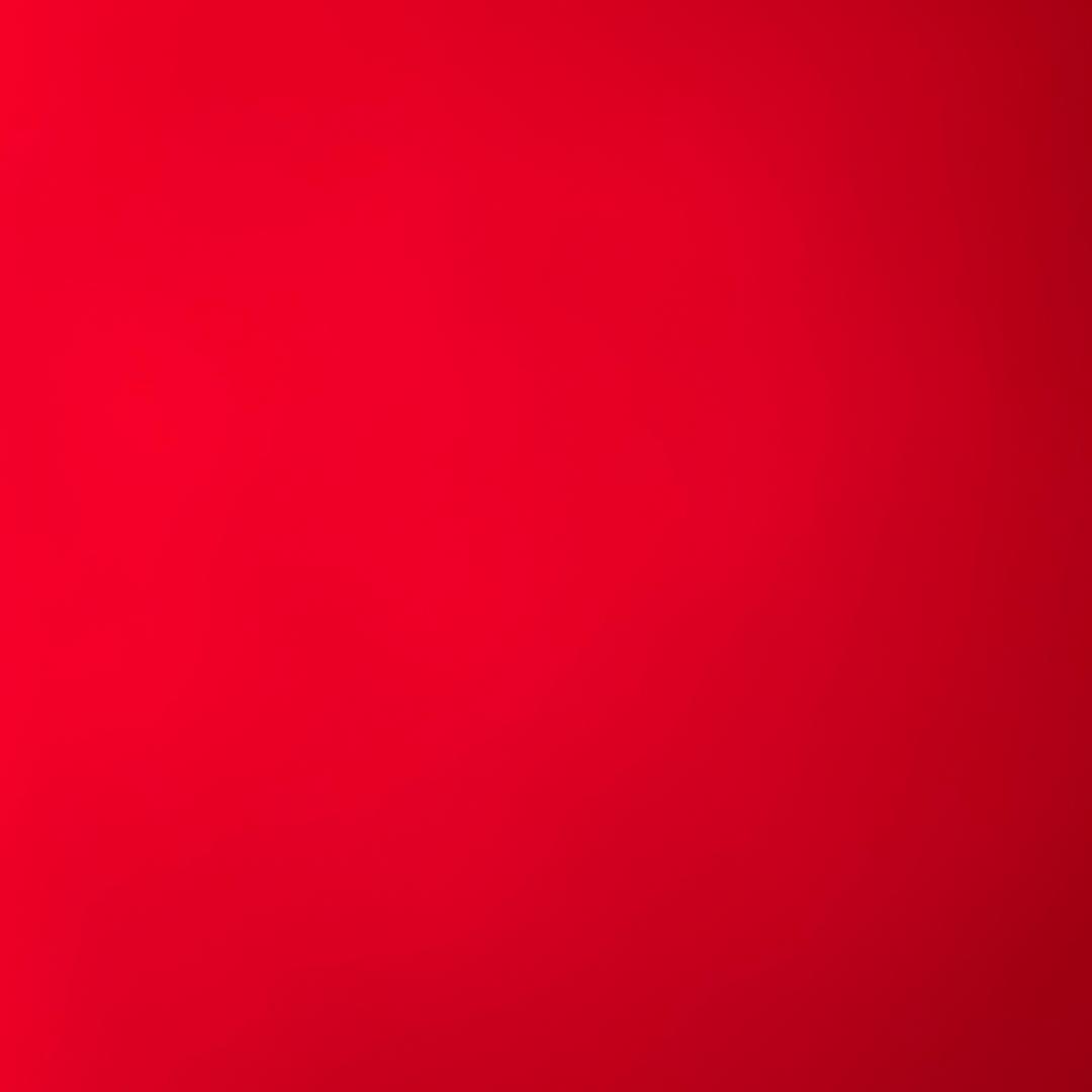 Gggg