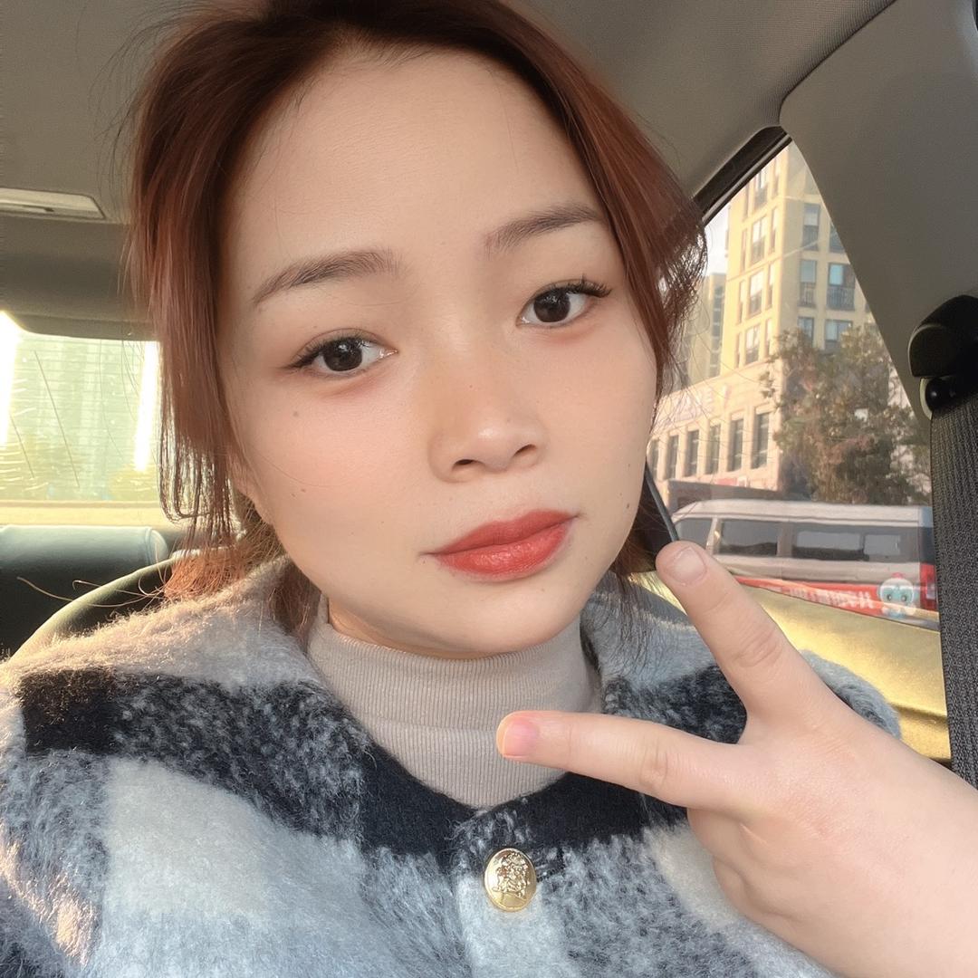 奔驰商务车-壹壹