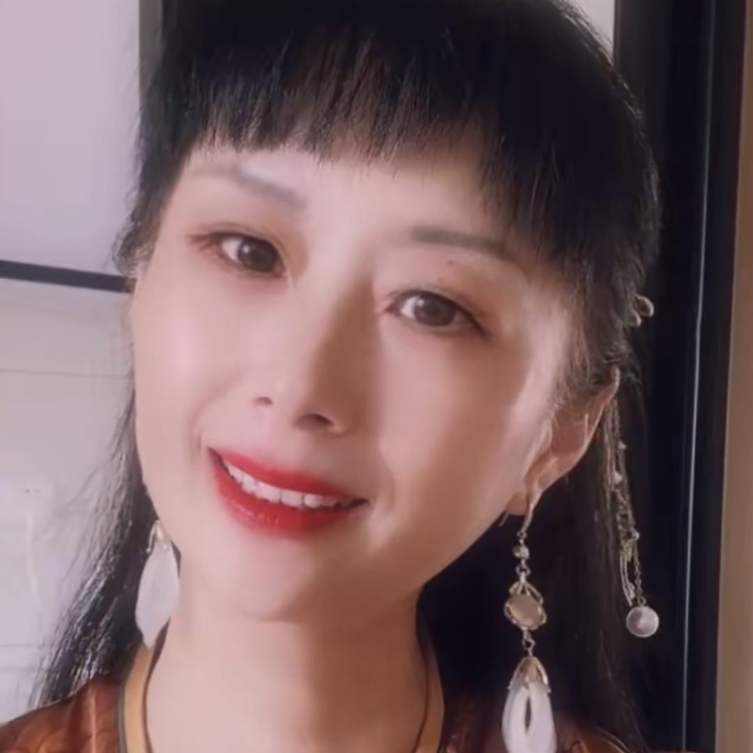 ღ᭄ꦿ🍒秀秀🍒ღ᭄ꦿ