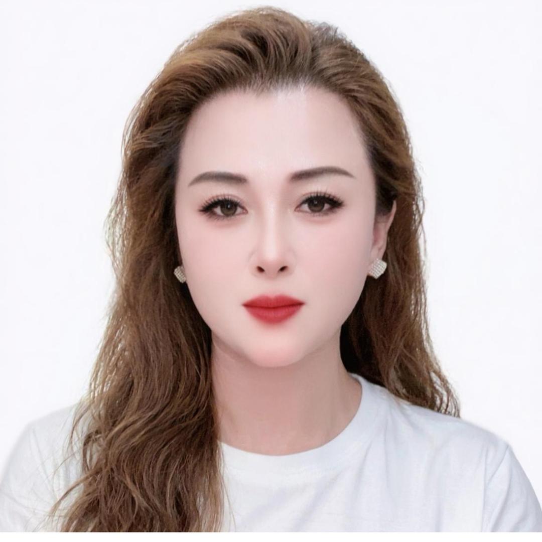 💕莆田一姐～8888