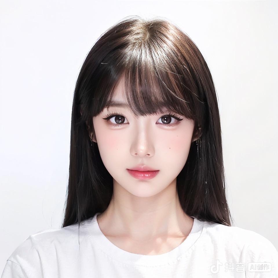 锅盖头
