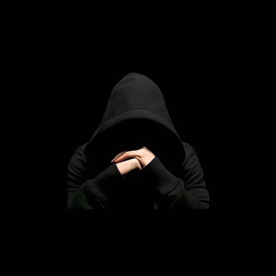 Zachary奥
