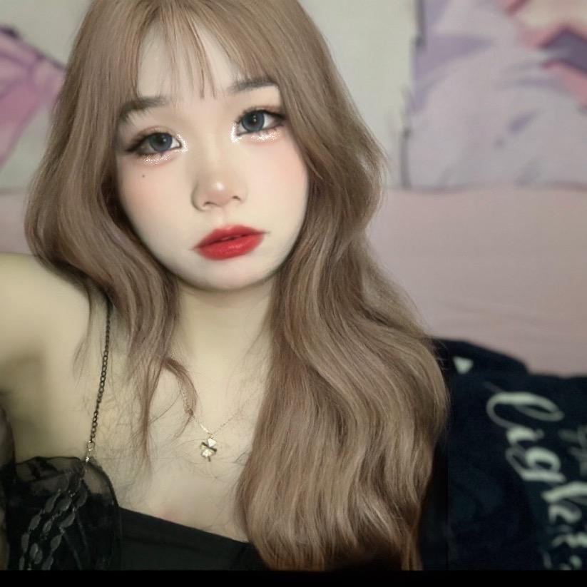 ঞᩚꦿ᭄心💋语꧔ꦿꪟ᭄ꦿ