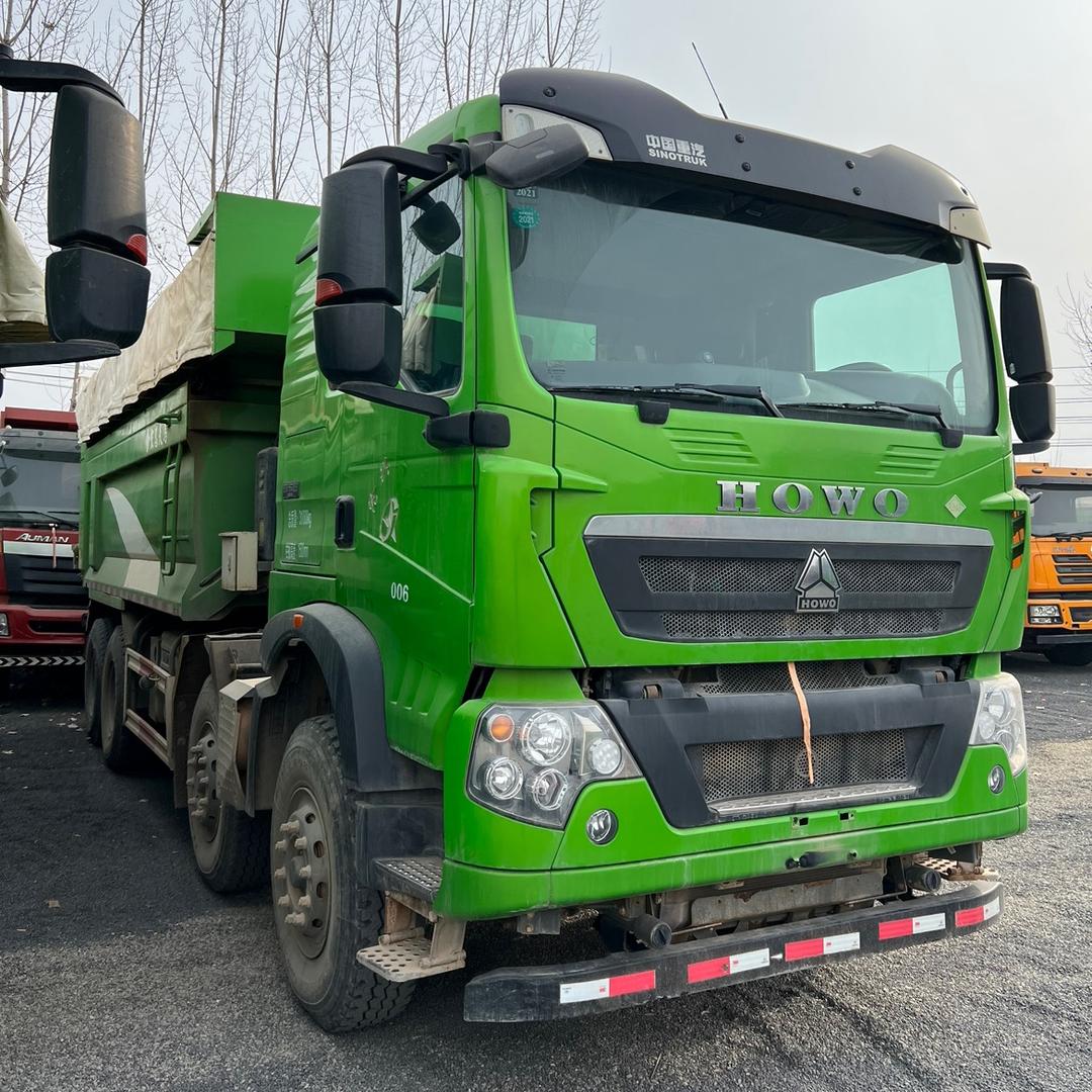 大军🚛🚛