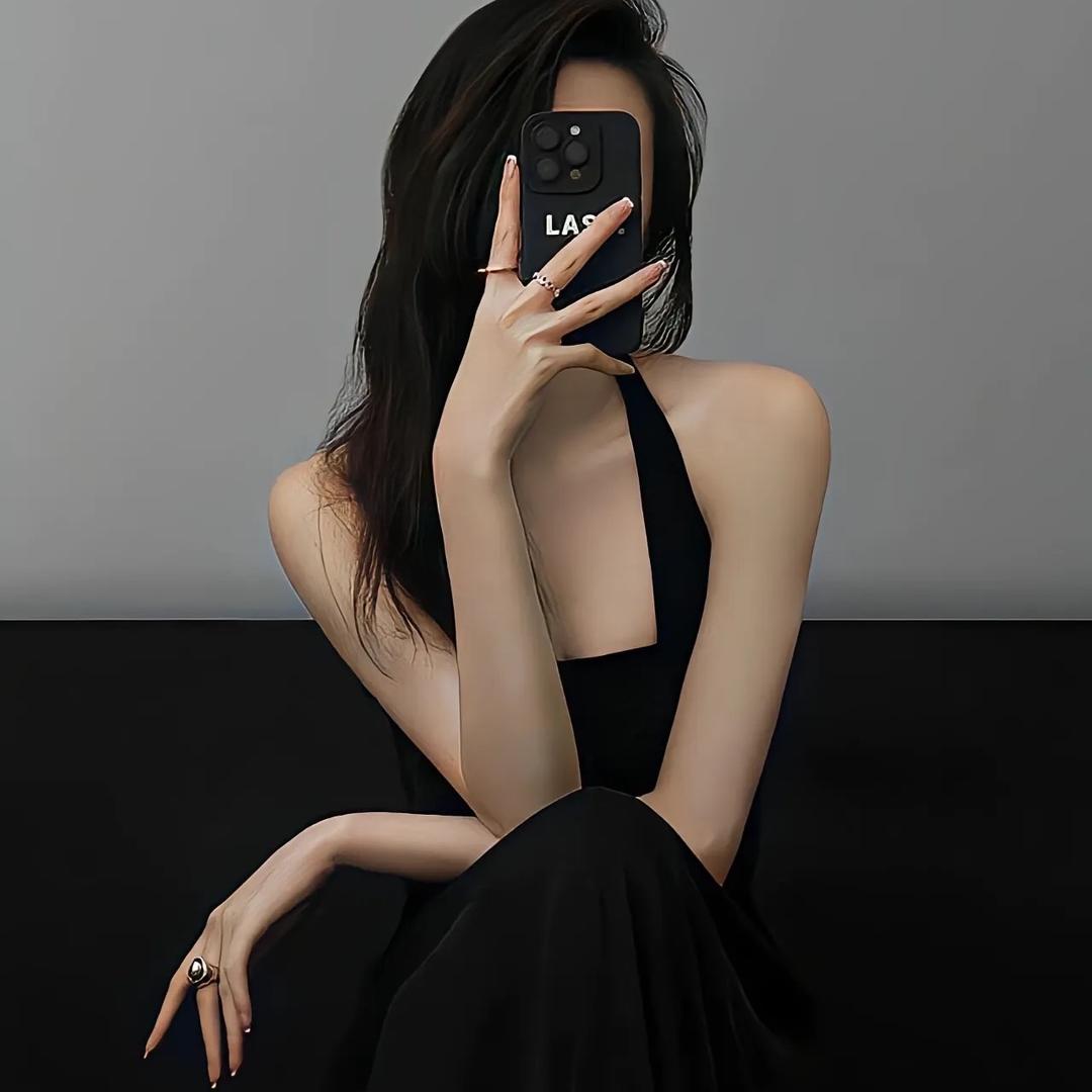 方城一姐说情感3