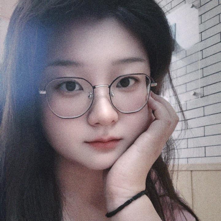 爱吃荔枝
