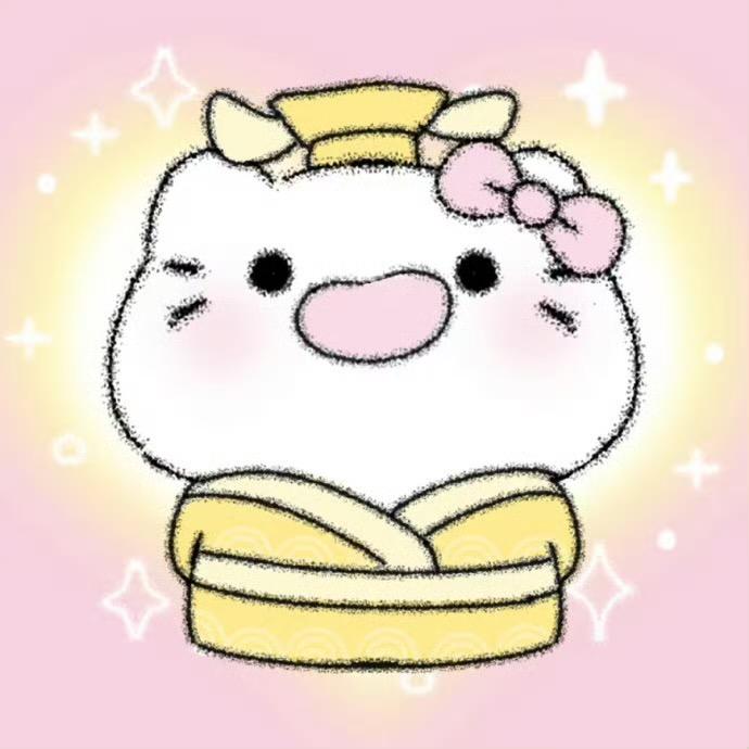 小妙