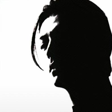 青禾男高