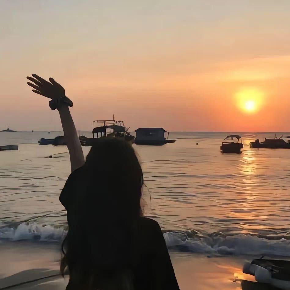 @是张zhang