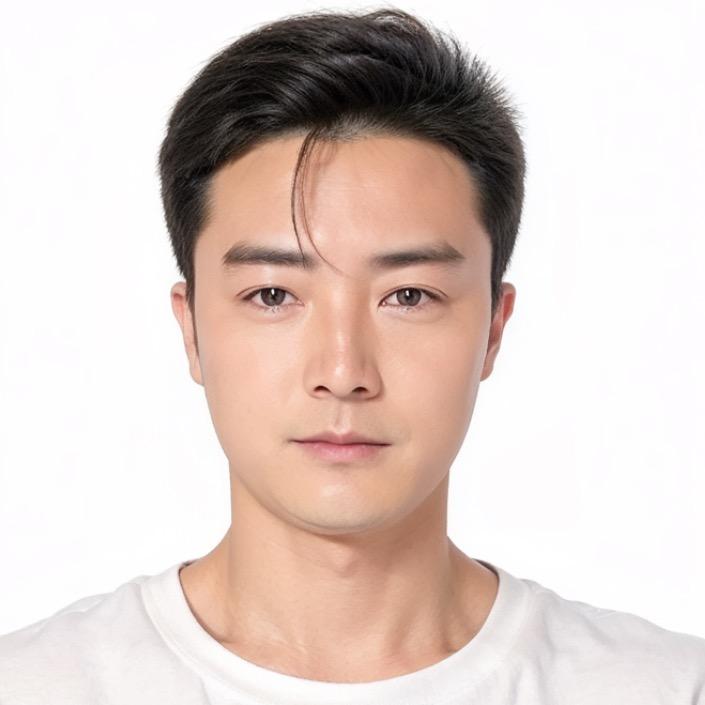 乡村守护人．王幺哥