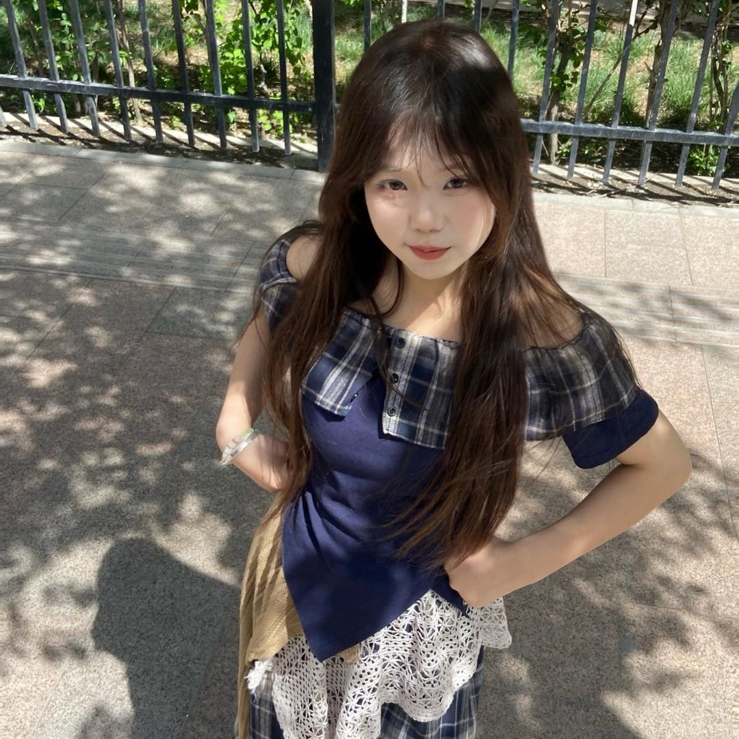 小摆不摆