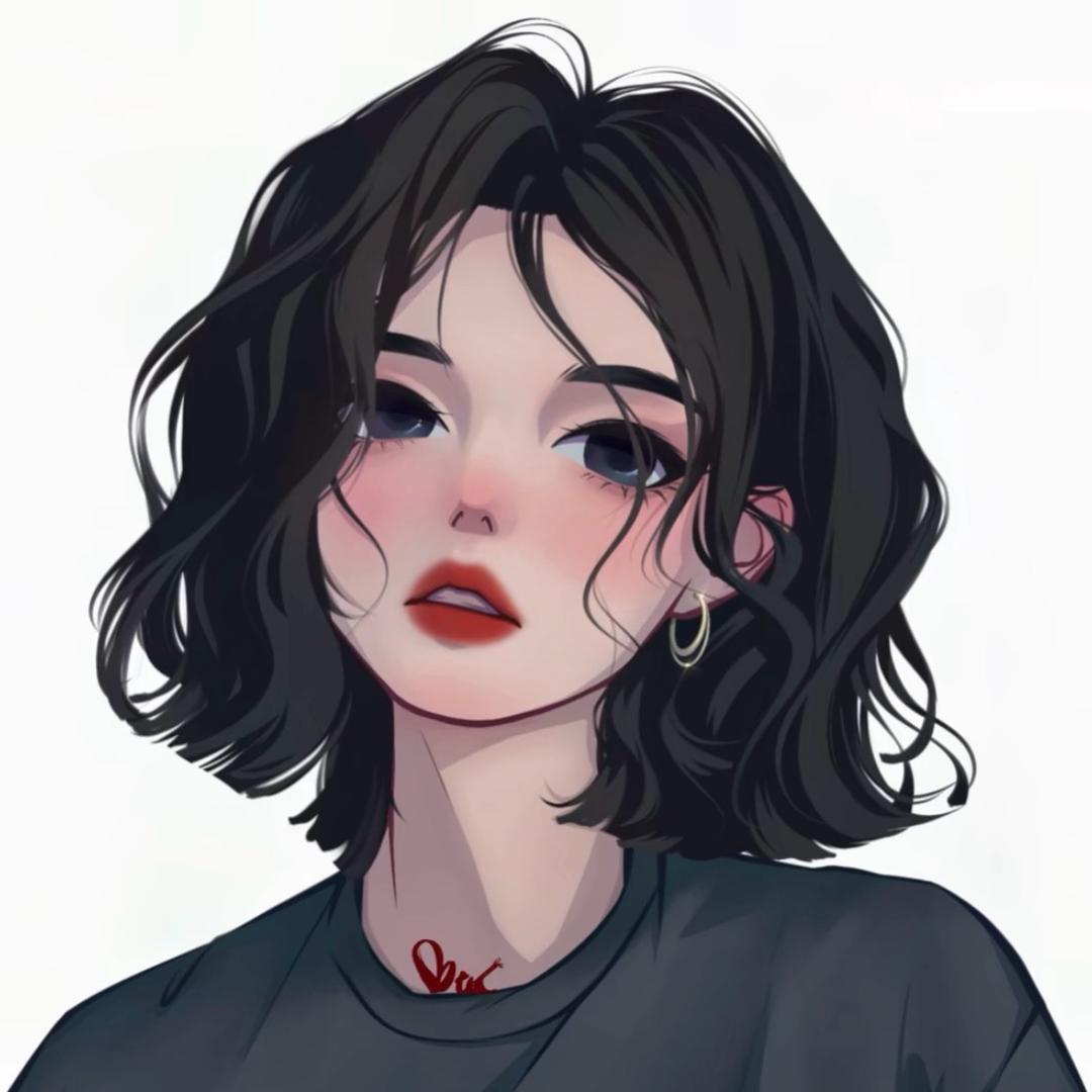 Yy💨