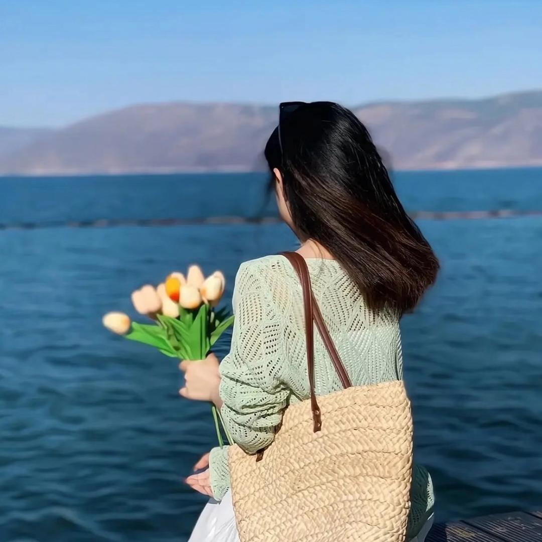 瑜宝麻麻（孕期）