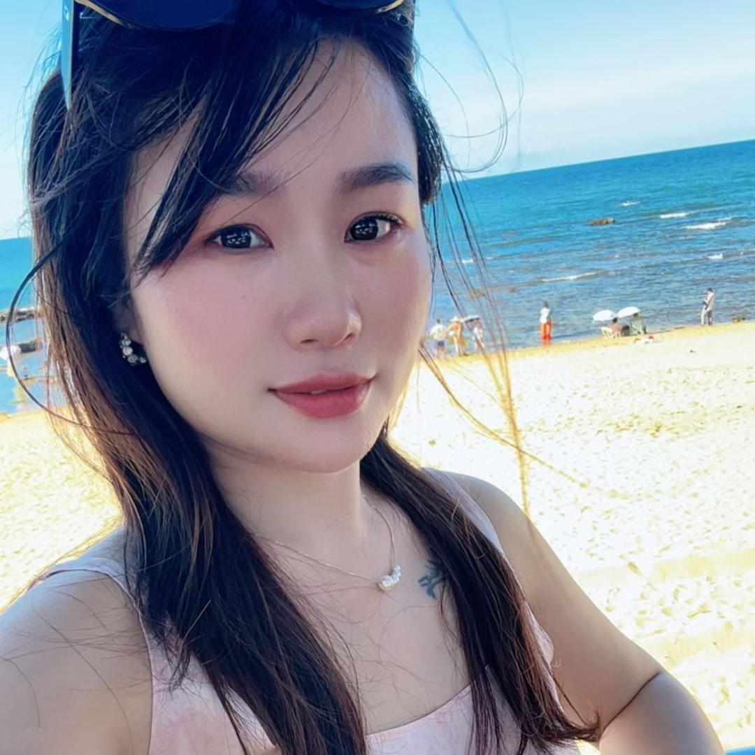 陵水Bucalu贝克洛门窗（婷婷）