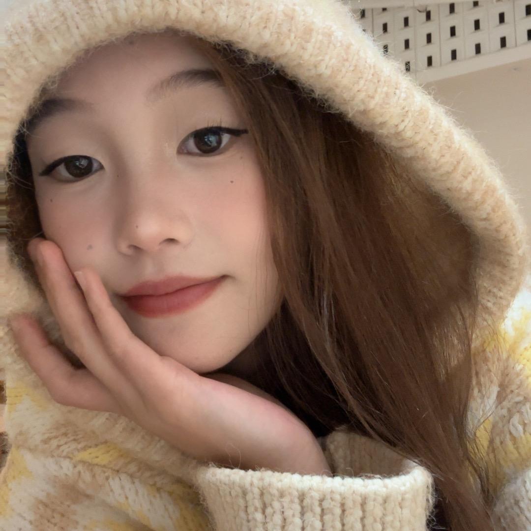 💤
