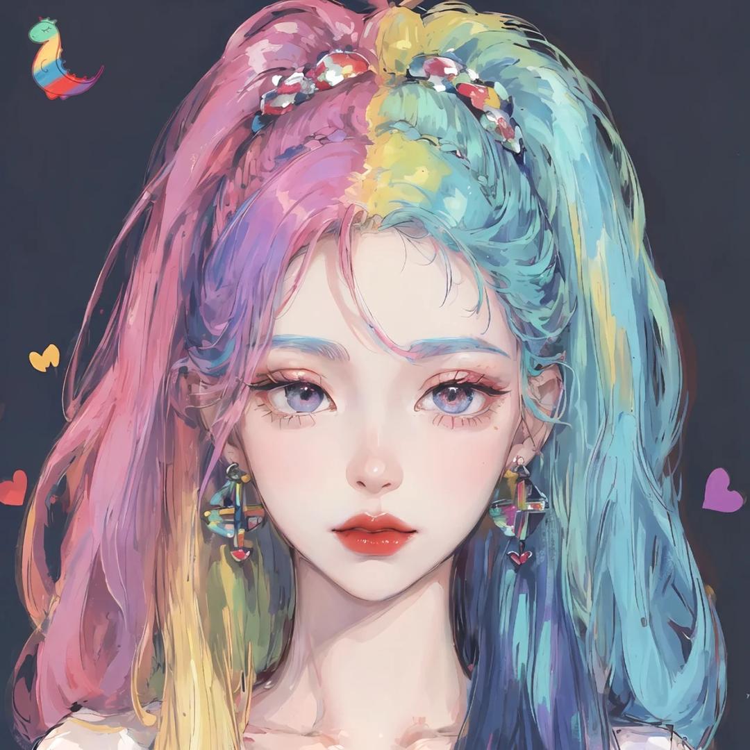 miuu